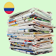 Noticias Colombia APK