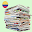 Noticias Colombia Download on Windows