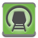 DC Metro Transit - Free icon