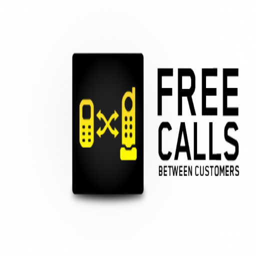 Free Phone Calls Online LOGO-APP點子