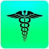 ClinicLab Laboratory PREMIUM