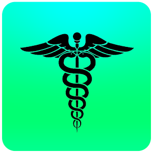 ClinicLab Laboratory PREMIUM logo