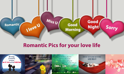 How to mod Love Pictures - Love Photos 1.1 apk for laptop