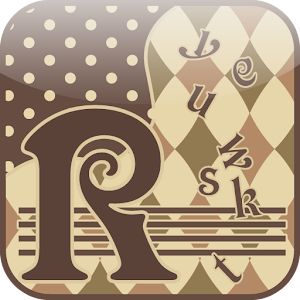 English Riddles for PC and MAC
