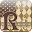 English Riddles Download on Windows