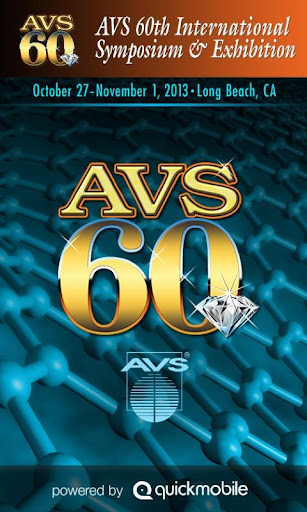 AVS 60