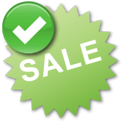 Auto Deal Checker (USA & CA) icon