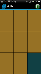 Download Indoor positioning APK