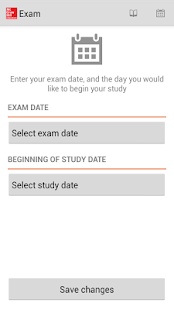 How to mod AP Planner patch 1.1 apk for laptop