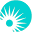 simple machines Download on Windows
