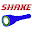 Flash light shake Download on Windows