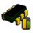 logo-app