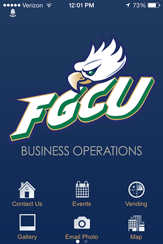 【免費教育App】FGCU-APP點子