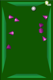 How to mod H5Fun lastet apk for laptop