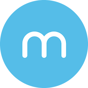 Minuum Keyboard + Smart Emoji v3.4.4 APK free download