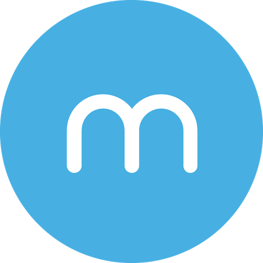 Minuum Keyboard v2.5 Download APK