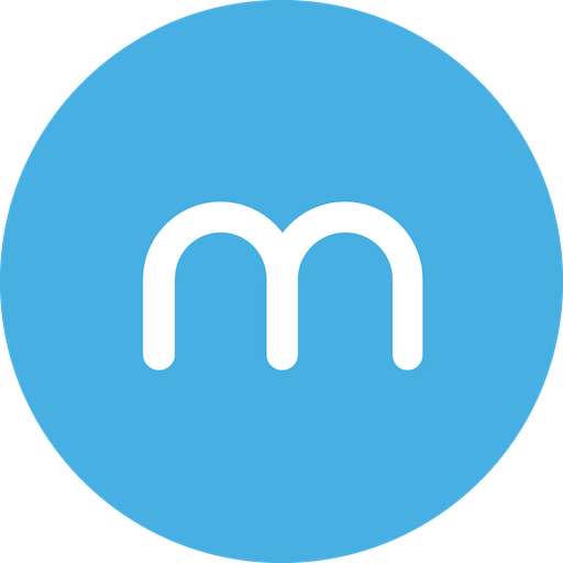 Minuum Keyboard Apk Free Download For android