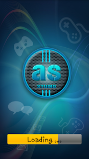 Lastest My Snap Puzzle APK for Android