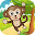 ABC Jungle Angry Sad Smile Download on Windows