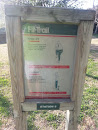 Fit Trail Station 5