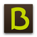 Bankia logo