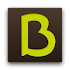 Bankia5.5.00