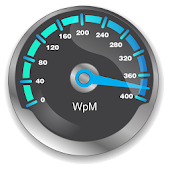 Speed Reading Trainer - Full