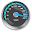 Speed Reading Trainer - Full Download on Windows
