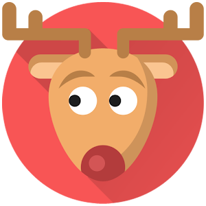 Don't touch the Snowball.apk 1.0.1