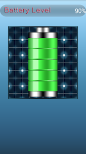 Solar Charger Prank Screenshots 10