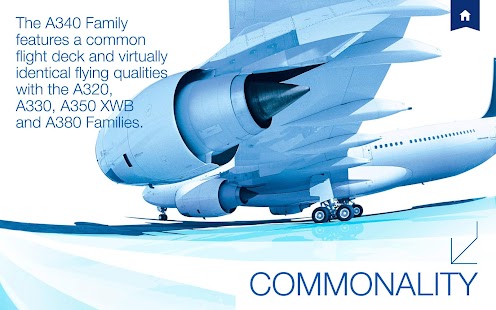 How to get A340 Proven Performer patch 3.3.6 apk for laptop