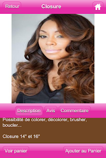 How to mod Dream Virgin Hair 1.2 unlimited apk for pc