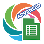 Learn Advanced Excel Apk