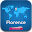Florence Guide Hotels Weather Download on Windows