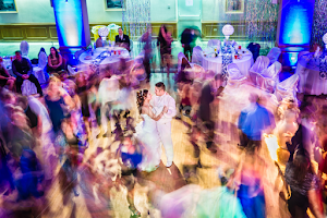 When time stands still.. by Igor Photos.com -  