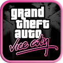 Grand Theft Auto: ViceCity