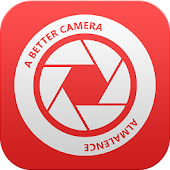 A Better Camera