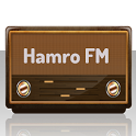 Hamro Nepali FM icon