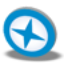 Panoramio icon