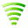 WiFiGuard Download on Windows