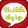 Tin nhắn hay miễn phí Download on Windows