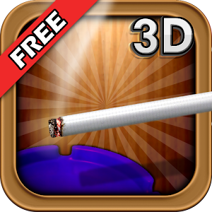 Download Roll A Joint Google Play softwares - avtPaVa50cEb ...