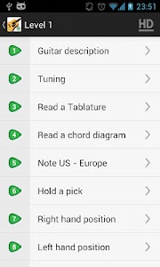 Audio Page 516 Android Music Audio Apps