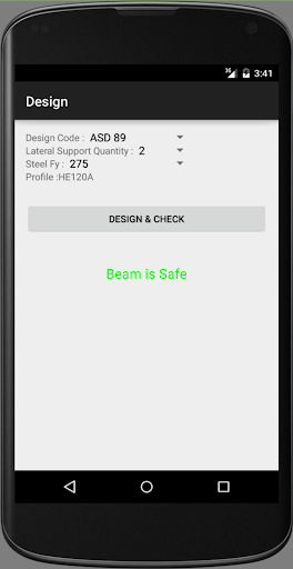 免費下載生產應用APP|BeamXR Pro app開箱文|APP開箱王