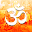 Bhajans Book: Devotional Songs Download on Windows