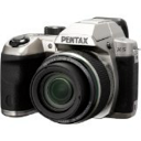 Pentax Cameras mobile app icon