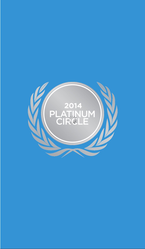 Platinum Circle for Charter