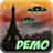 Paris Must Be Destroyed Demo mobile app icon