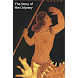 The Story of the Odyssey
