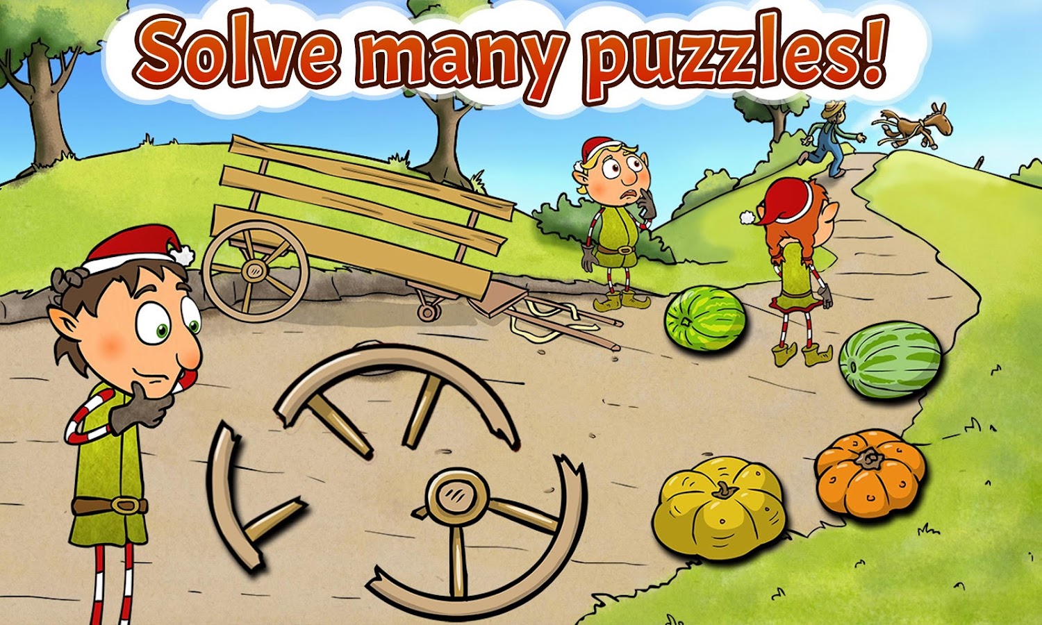 Uncategorized Puzzle Games For Toddlers Free Online farm animals game for kids friends free android apps on screenshot